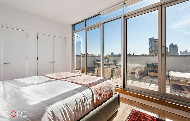 Sold by CORE | media 10