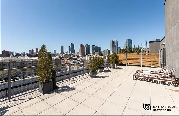 Rented by Batra Group Inc | media 9