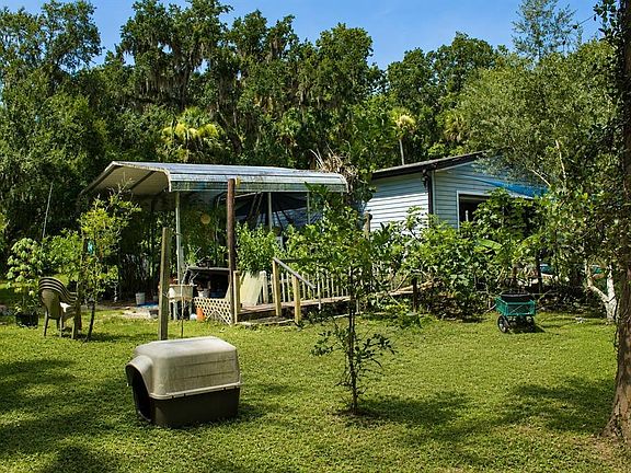 4th image of 335 STACY GROVE RD , ROAD