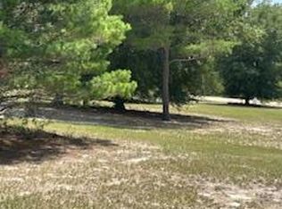 457 Garden Cir, Collins, GA 30421