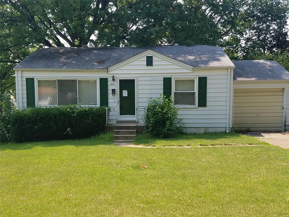 1st image of 10147 Newbold Dr