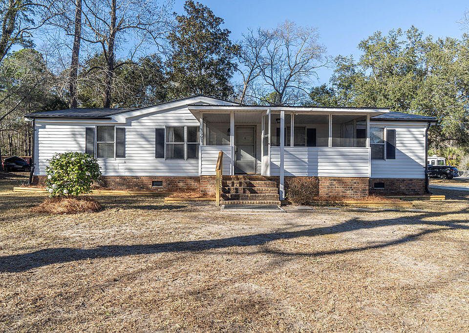 1st image of 321 N Mano St