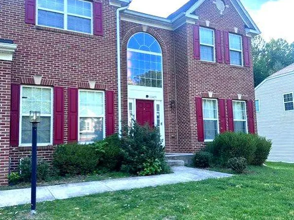 12419 Dorsey Ln, Upper Marlboro, MD 20772