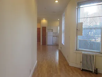 Rented by Prince Real Estate Associates LLC