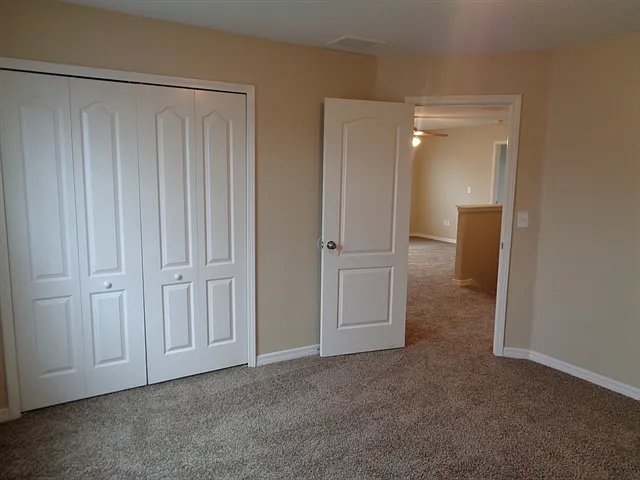 15403 Quail Woods Pl — Photo 16