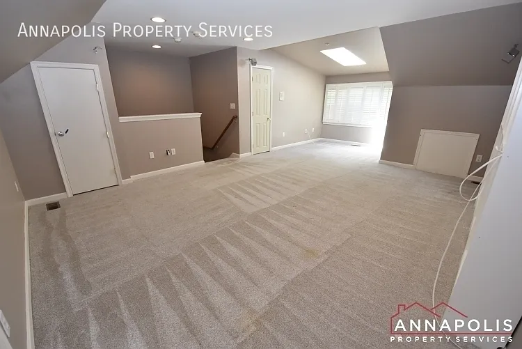 522 Wood Duck Ln — Photo 12