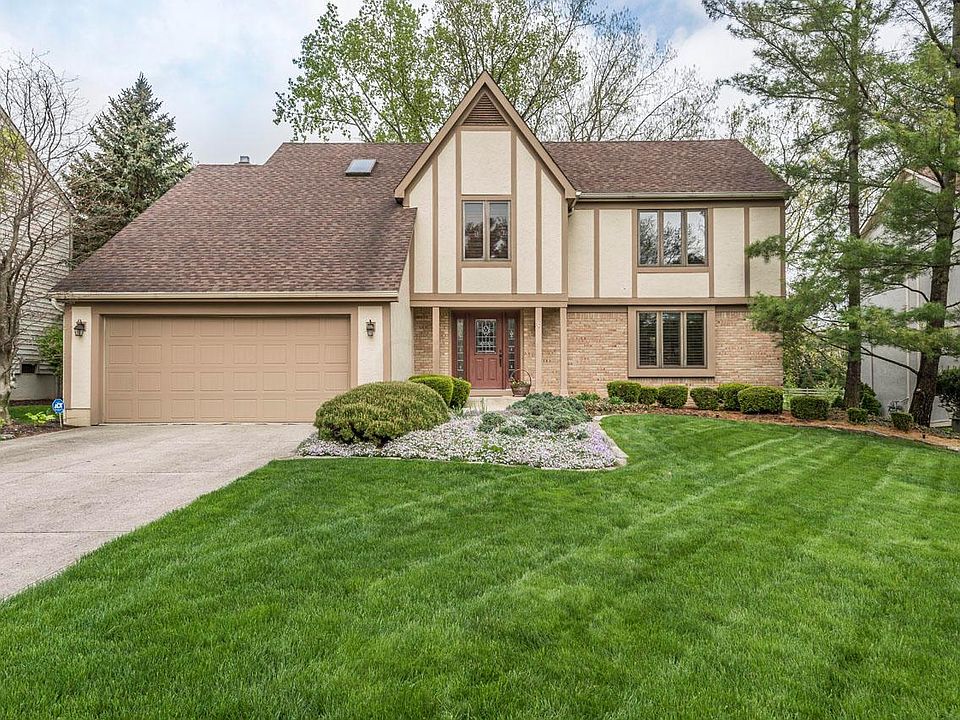 1st image of 5700 Whitecraigs Ct