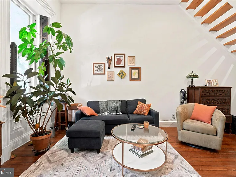 1510 Green St #1F — Photo 4