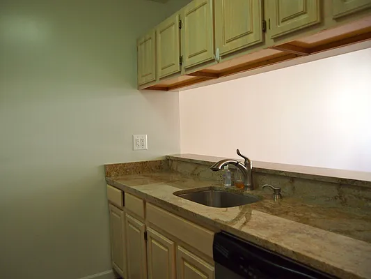 Rented by Ibec Living | media 22