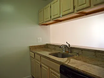 Rented by Ibec Living