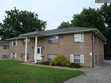 1st image of 221 Kendall Ave