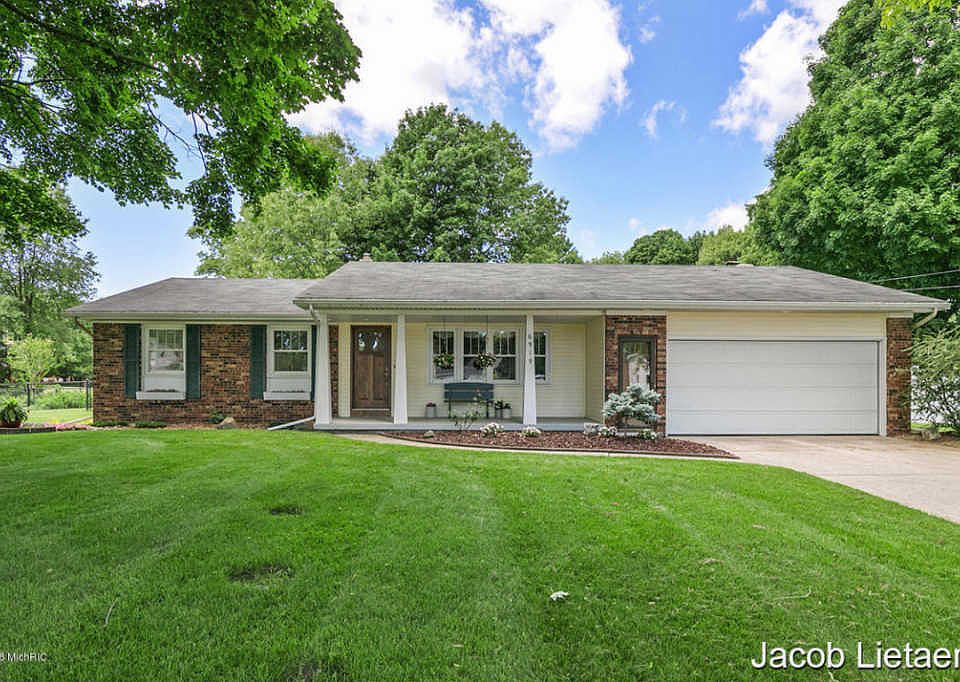 1st image of 6919 Lynn Ann Dr