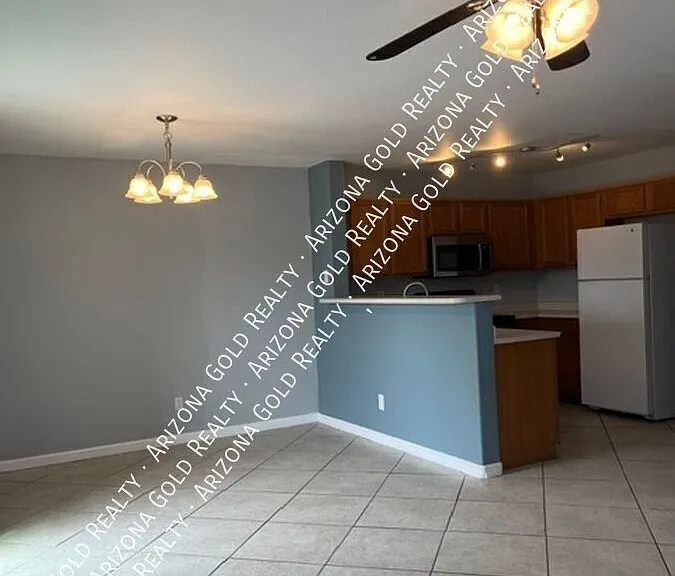 250 W Juniper Ave #11 — Photo 13
