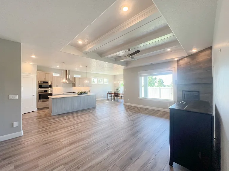 2406 W Herron Ridge Ct — Photo 20