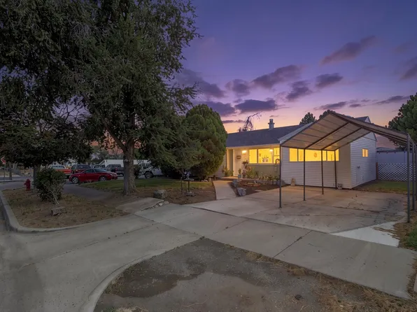 361 E Utah Ave, Tooele, UT 84074
