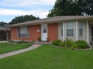 3009 Haring Rd, Metairie, LA 70006