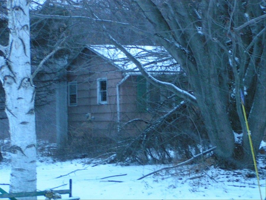 2nd image of 5239 Swadling Rd