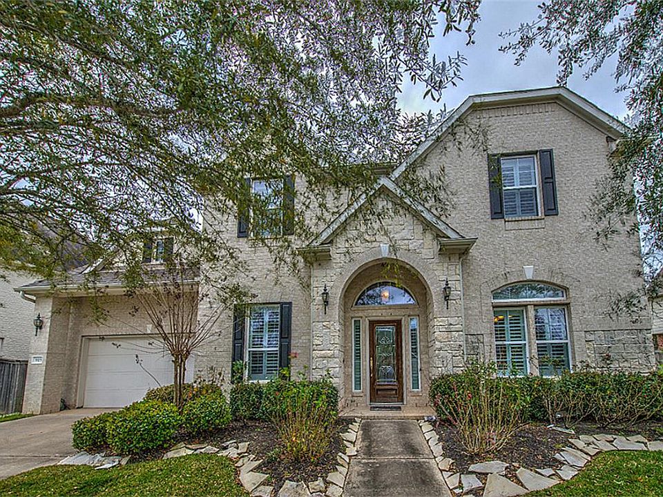 1st image of 5515 Riverstone Crossing Dr