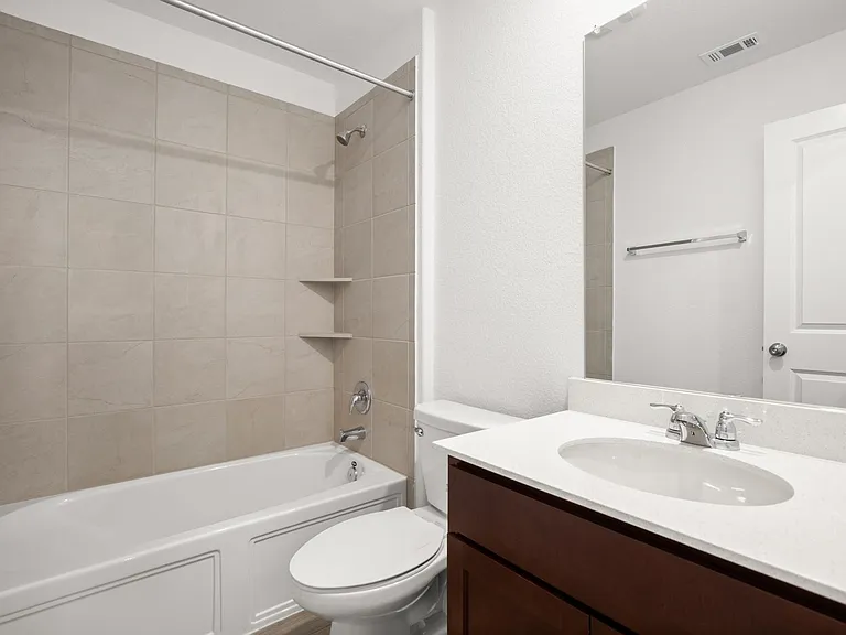 103 Brushy Creek Dr — Photo 21