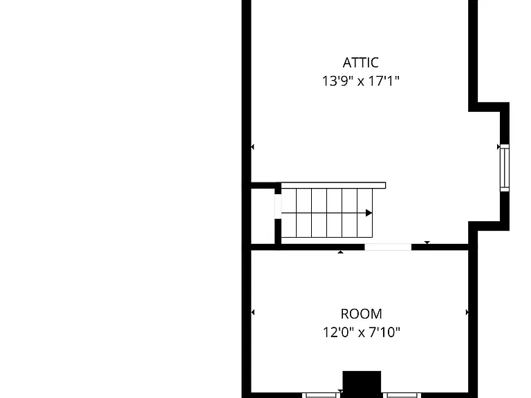 25 Ellis St #27-27B — Photo 17