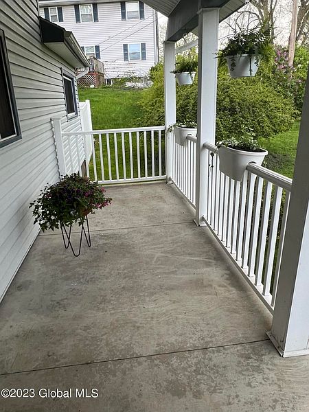 4th image of 83 Johnson Road