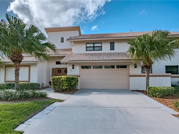 2nd image of 135 Hibiscus Dr