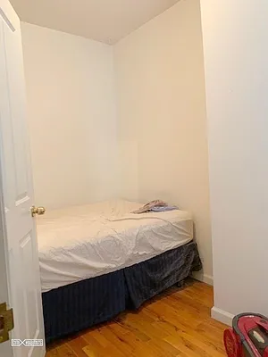 Rented by Citi Habitats | media 19