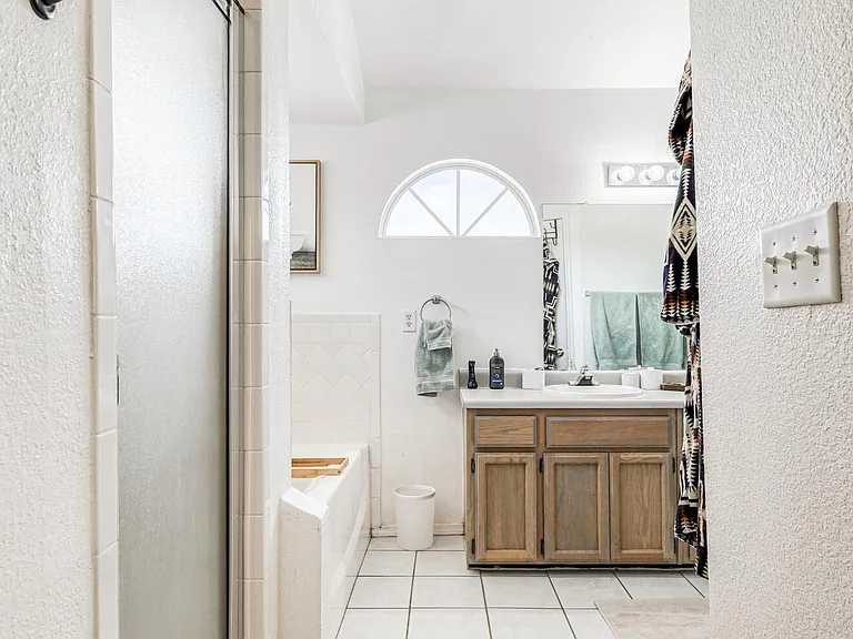 12748 Tierra Pueblo Dr — Photo 49