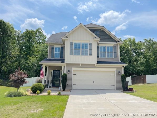 194 Watchmen Ln