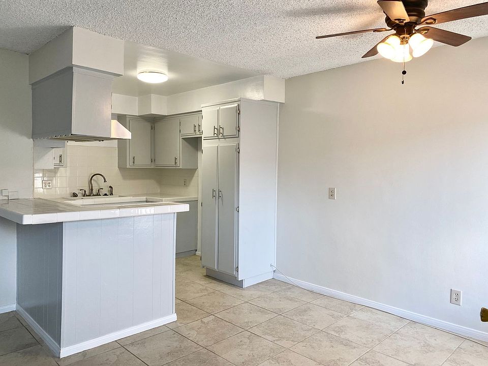 1st image of 1600 N Stanton Pl #16