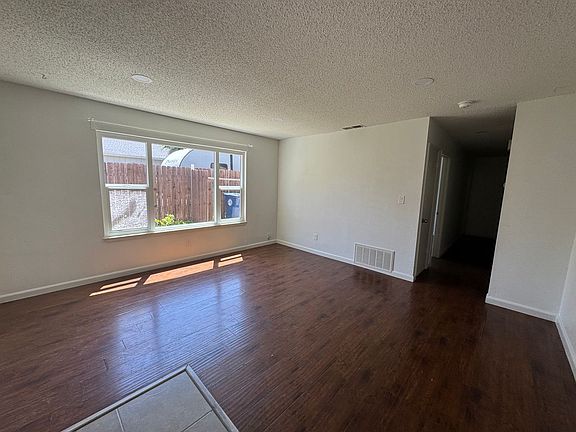 3rd image of 7517 Saint Philomena Way