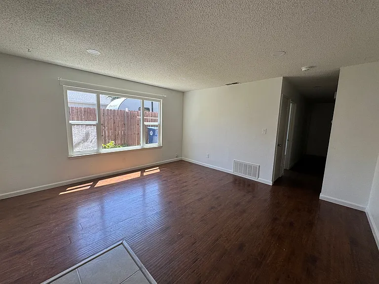 7517 Saint Philomena Way — Photo 3