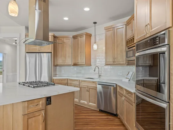 1743 Golden Hills Dr, Lewiston, ID 83501