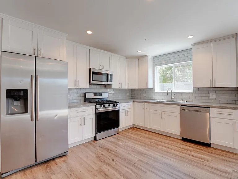 4591 Gila Ave — Photo 36