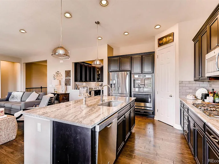 14110 Sierra Ridge Cir — Photo 5