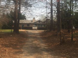 205 Clearview Ct, Lagrange, GA 30241