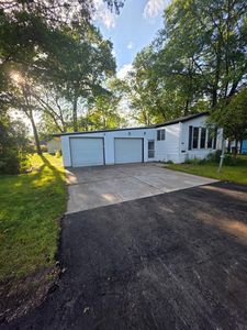 1237 Pine Ln N, Princeton, MN, 55371