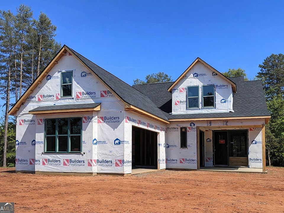 1st image of LOT 1125 Bunker Ln