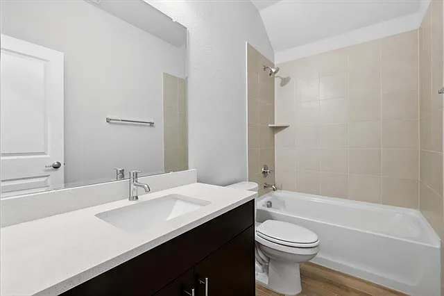 1271 Mill Pl — Photo 16