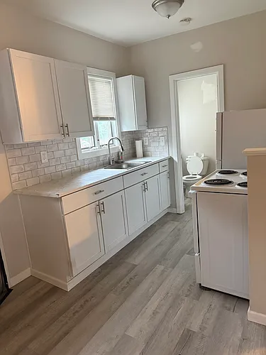 218 Central St #218 Photo 1