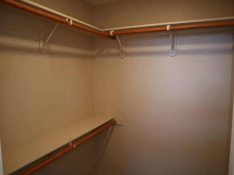 4529 Big Bend St — Photo 19