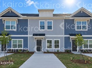 2469 Banyan Cir, Graniteville, SC 29829
