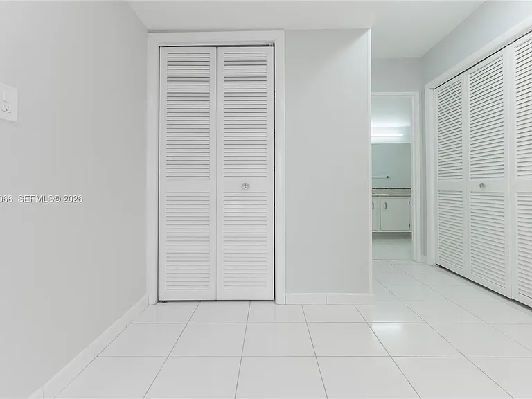 500 Three Islands Blvd #1110 — Photo 57
