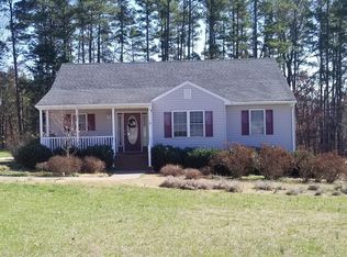 82 Rhonda Rd, Rustburg, VA 24588