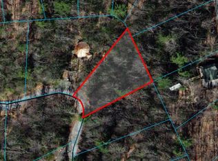 136 Rhododendron Dr, Banner Elk, NC 28604