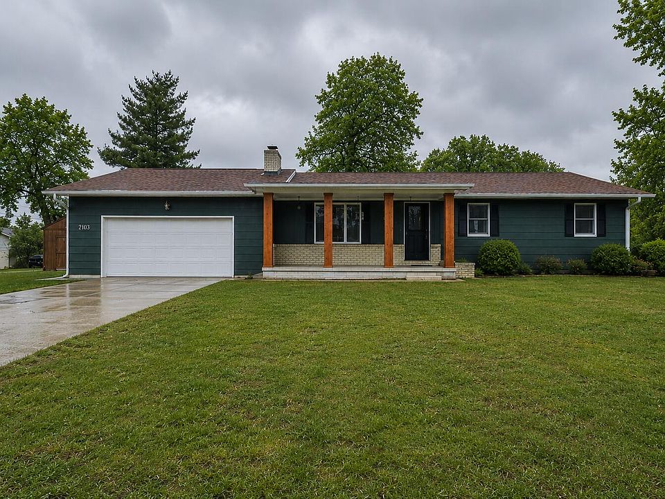 1st image of 1139 W Main Street