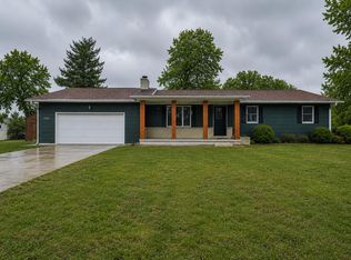 1139 W Main Street, Branson, MO 65616