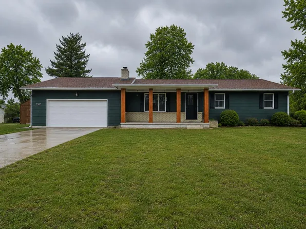 1139 W Main Street, Branson, MO 65616