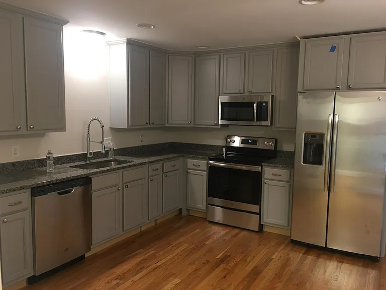 9293 Venus Dr — Photo 8