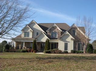 7070 Wallace Tatum Rd, Cumming, GA 30028